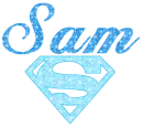 Sam