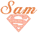 Sam