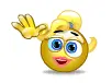 hello