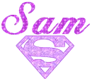Sam