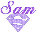 Sam