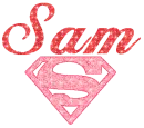 Sam