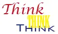 THINK