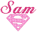 Sam