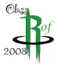 MIAMI CENTRAL CLASS OF 2008