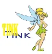 TINK