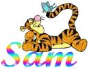 Sam
