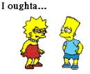 simpsons