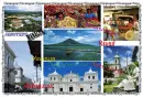 NICARAGUA RIVAS MANAGUA