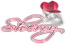 Sherry