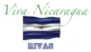 RIVAS NICARAGUA