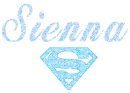 Sienna