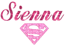 Sienna
