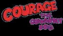 courage