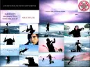 30 seconds to mars