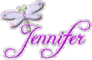 Jennifer