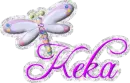 Keka