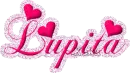 Lupita