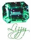 birthstone-Lizzy