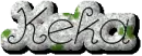 Keka