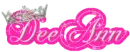 DeeAnn