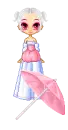doll8