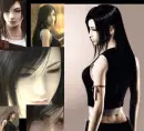 tifa