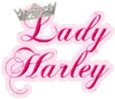Lady Harley