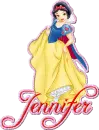 Jennifer
