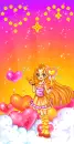 Pretty Anime