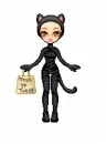  Halloween Cat 