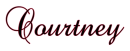 Courtney