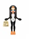 Halloween Cute Duckie