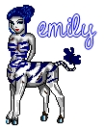 Emily