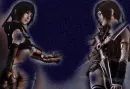 yuffie