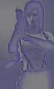 tifa