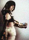 yuffie