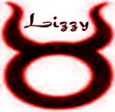 Lizzy
