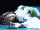 yuna