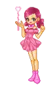 dollsailormoon