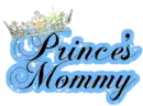 Princes' Mommy