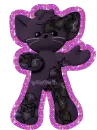 kitty