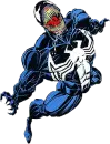 venom