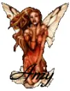 Amy 