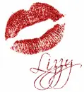 Lizzy