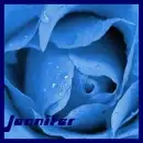 jennifer