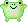 KUTE