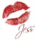 Jess
