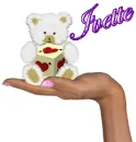 Ivette