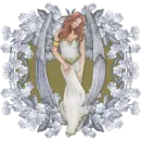 Grey Fairy